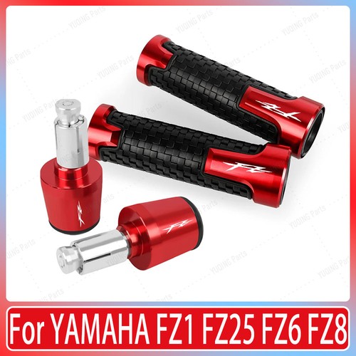 For yamaha fz1 fz25 fz6 - fz25,