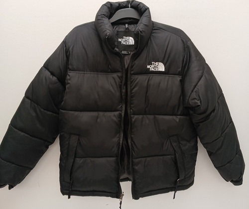 The north face - the, nuptse