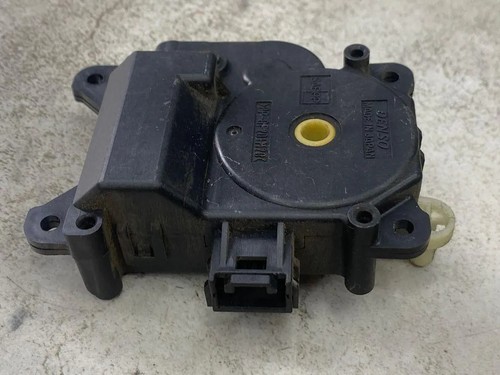 Toyota prius hatchback air - toyota,