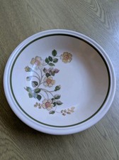 Marks & Spencer Autumn leaves