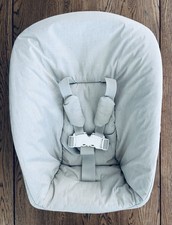 Stokke Tripp Trapp Newborn Set