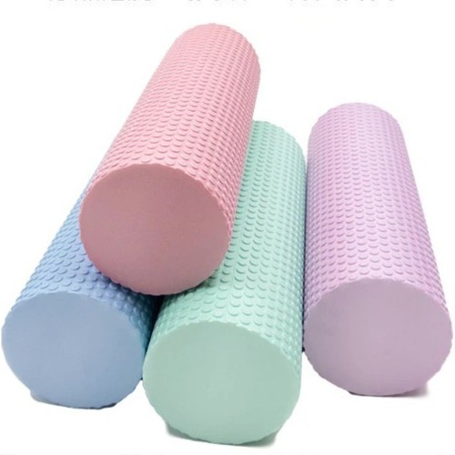 Foam roller deep tissue - foam,