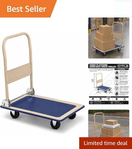 150kg capacity heavy duty - 150kg, heavy-duty