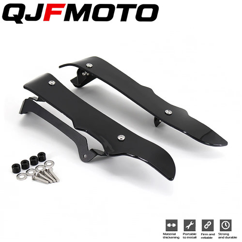Parts foot protectors - foot, guard