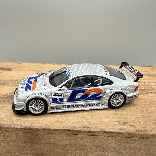 Autoart mercedes benz - mercedes,