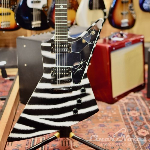 Gibson usa 1999 explorer - usa,