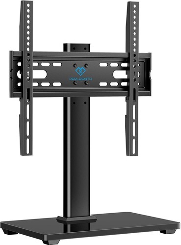Universal table top stand - tv,