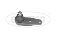BALL JOINT 49398656