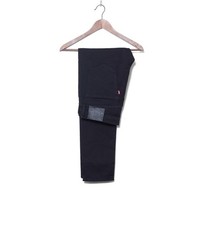 Levi's 512 Slim Tapered Fit