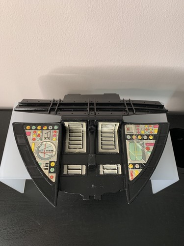 Vintage 1982 star wars kenner - vintage,