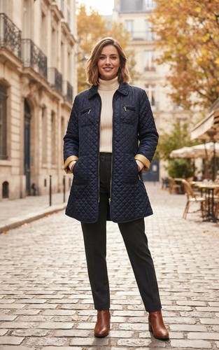 Hobbs size ladies - -, 12