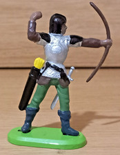 Britains Deetail Vintage 1970s