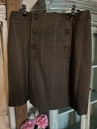 New joules size checked - new,
