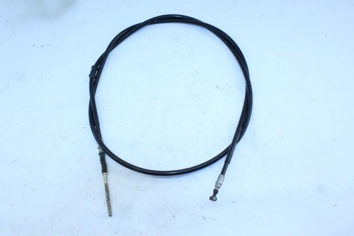 Rear brake cable kymco - cable,