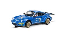 Scalextric C4398 Porsche 911