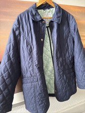 Women's Blue Joseph Turner