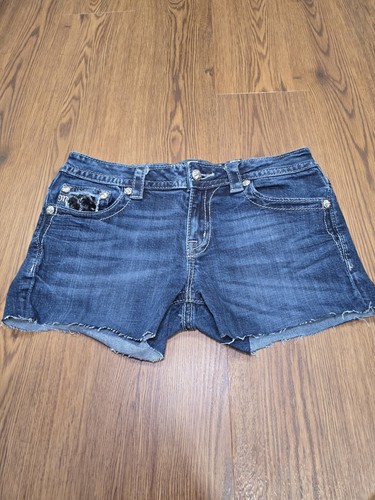 Y2k miss women blue - women's,