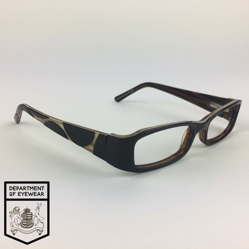 Jasper conran eyeglasses - conran,