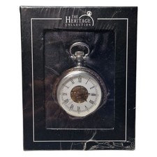 The heritage collection - the,