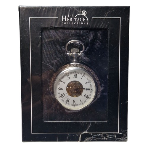 The heritage collection - ,