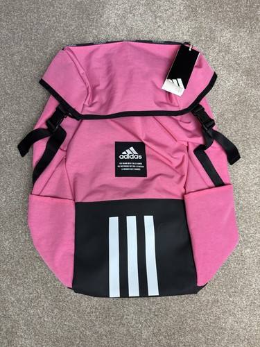 Adidas adults unisex - adults, 4athletes