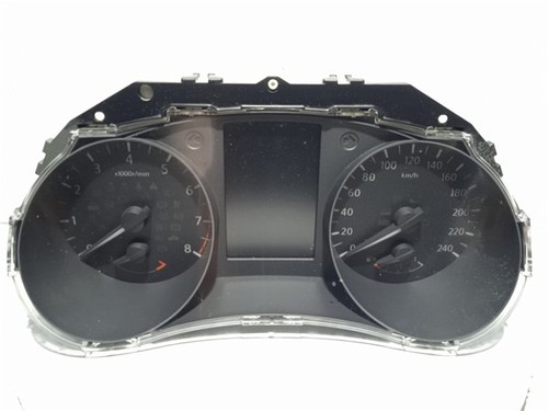 4el7b complete dashboard - 4el7b,