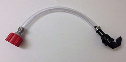 Cbib102 bib tap valve - cbib102,