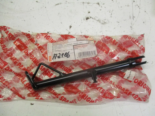 Side stand a2186 - a2186, rs