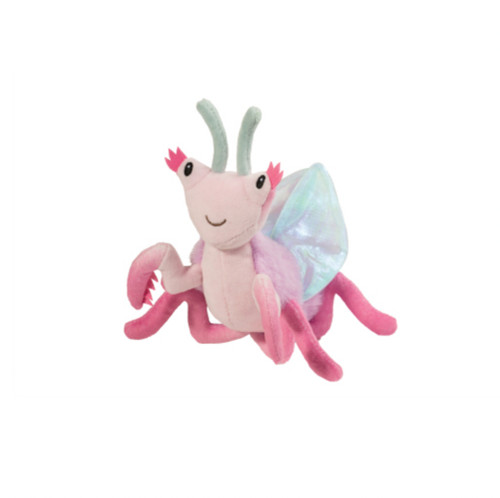 Douglas ophelia orchid mantis - douglas,