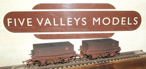 240726 dapol 032 004 2x - dapol, 4f-032-004