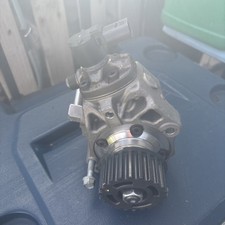 2019 KIA/HYUNDAI 1.6 DIESEL HIGH PRESSURE FUEL PUMP GENUINE 33100-2U000