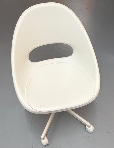 Ikea white operator task - ikea,