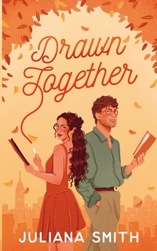 Drawn together rival - together:, a