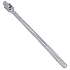 3/4" Drive Power Breaker