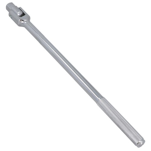 Drive power breaker - 3/4",