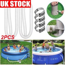 For Intex Accessory Hose 32mm