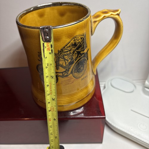 00 wade tankard - 4, 75
