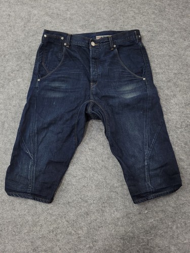 Mens levis engineered denim - mens,