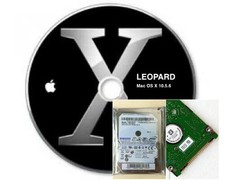 APPLE  G5 G4 POWERBOOK IBOOK