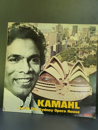 Live the sydney 0pera - at,
