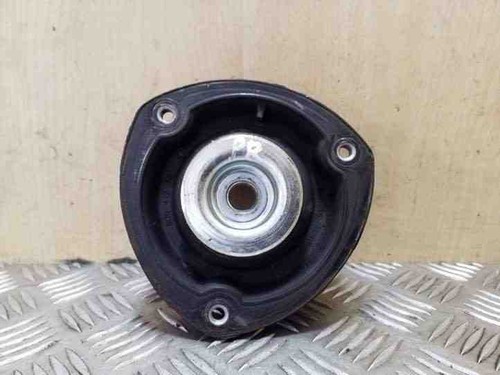 Passat variant 3g5 shock - variant,