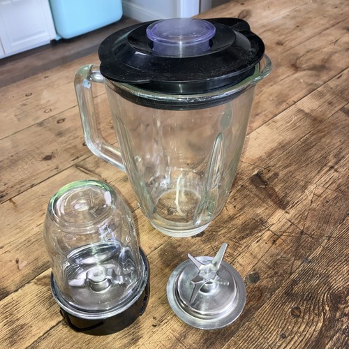 Russell hobbs blender 5l - russell,
