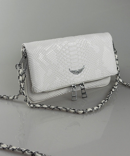 Zadig voltaire rock - &,