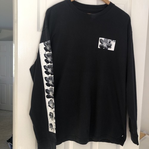 Nike mens medium - nike, blossom