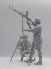 #769-1/16-SOLID RESIN