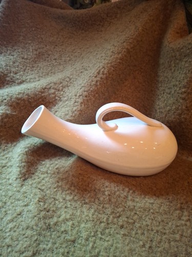 Vintage mens urine bottle for - vintage,