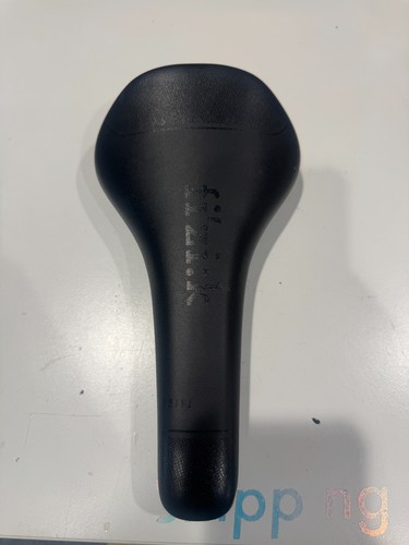 Fizik taiga saddle used - fizik,