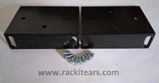 Rack ears to fit Roland MKS80