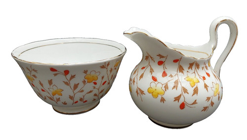 Jug bowl art - +,