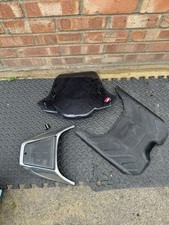 Piaggio Nrg Piaggio Typhoon Gilera Runner Parts